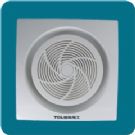 TCL-޸ʹʵ繤
