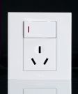 TCL-޸ʹʵ繤