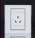 TCL-޸ʹʵ繤