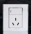 TCL-޸ʹʵ繤