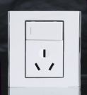 TCL-޸ʹʵ繤