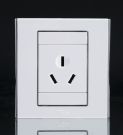 TCL-޸ʹʵ繤