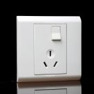TCL-޸ʹʵ繤