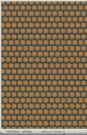 ɽװβ޹˾
