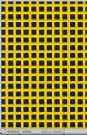 ɽװβ޹˾