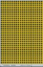 ɽװβ޹˾