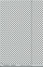 ɽװβ޹˾