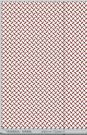 ɽװβ޹˾