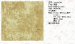 вӷǽֽ-³˹ 