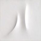 ħ鱳ǽǽι˾