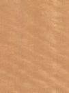 ݵ»ñװβ޹˾