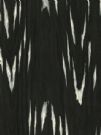 ݵ»ñװβ޹˾