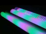 к޹˾-LED 
