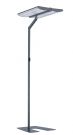 ִƾ죨Ϻ޹˾-EOS_STANDING 