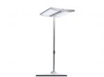 ִƾ죨Ϻ޹˾-EOS_TABLE MOUNTED 
