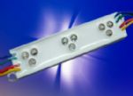 ʾ۹Ƽ޹˾г-LJ-MZ01-9RGB-DC12V 