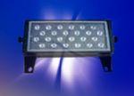 ʾ۹Ƽ޹˾г-LJ-HTG01-24RGB-DC24V 