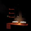 GESSI