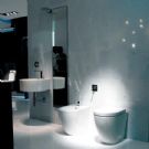 GESSI