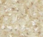 мװβ޹˾ϰ´-ü Tarkett Crystal 