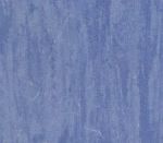 мװβ޹˾ϰ´-Tarkett Standard Plus 