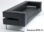 KL-S8008