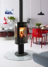 ZK¯ר-JOTUL¯F373 