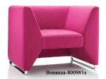 Ϻ¼Ҿ޹˾-KL-S8009-1S 