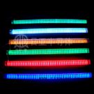 LED