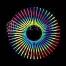 LED