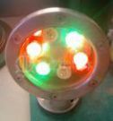 LEDˮ׵