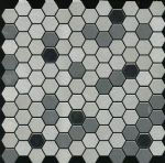 ɽװβ޹˾