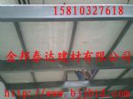 loftֽṹв¥壬͸ֽṹв¥