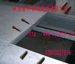 ͸ֽṹв¥壬loftֽṹ¥