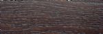 ʤʤľҵ޹˾-3WBIOزůذ-BLACK-OAK-MYA-02 