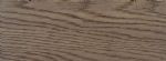 ʤʤľҵ޹˾-3WBIOزůذ-GRAY-OAK-MYA-04 