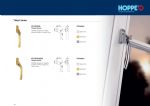Ƽ޹˾-HOPPE-0710E(S)/6 
