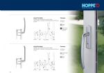 HS-M575/419/420