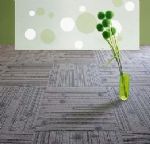 ECOworx̺ϵ