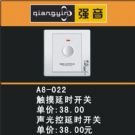 麣ǿ޹˾