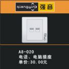 麣ǿ޹˾