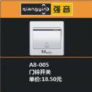 麣ǿ޹˾