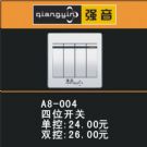 麣ǿ޹˾