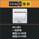 麣ǿ޹˾