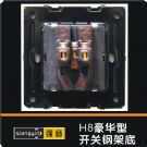 麣ǿ޹˾