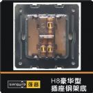 麣ǿ޹˾