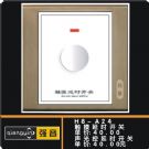 麣ǿ޹˾