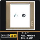 麣ǿ޹˾