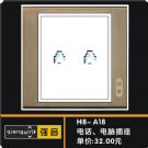 麣ǿ޹˾
