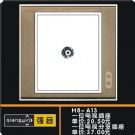 麣ǿ޹˾